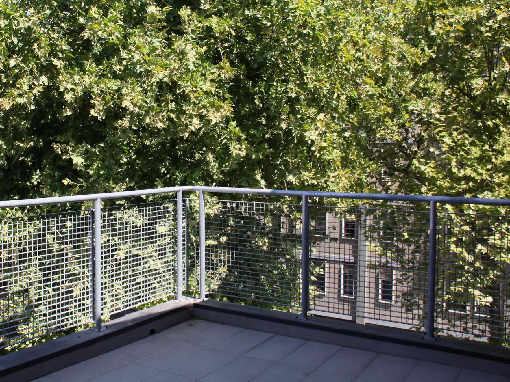 Hotel Regit Mestre Exterior foto